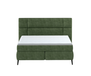 Cama Yeppoon (Continental)